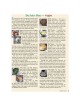 The Illustrated Haggadah - Paperback | Passover | Judaica